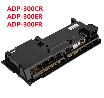Yedek ADP-300CR ADP-300ER AD0-300FR Güç Süper PS4 Pro Adaptörü CUH-7015B N17-300P1A