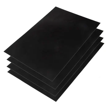 Kara tahta Duvar karatahta etiketi Sopa Kurulu Çıkartmalar Towallpaperpeelpaper Siyah