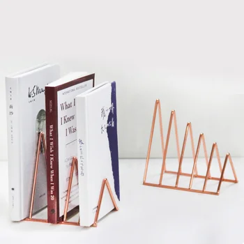 Kitap rafı masa düzenleyici bulaşıklık dergilik ev düzenleyici Ev Gereçleri