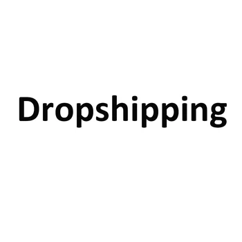 Zloog Dropshipping Bağlantı özel ürün