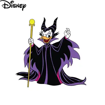 Cadılar bayramı Papatya Ördek Metal Kesme Ölür Disney Çizgi Film Karakterleri Die Keser Scrapbooking Albümü kendi başına yap kağıdı Kartı Sanat Zanaat Dekor