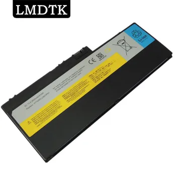 LMDTK yeni laptop batarya 4 hücreleri lenovo IdeaPad U350 U350W 57Y6265 l09C4P01 ücretsiz kargo