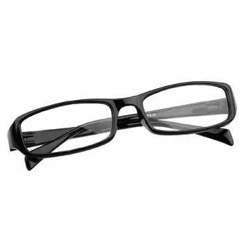 Reçine Büyüteç okuma gözlüğü Gözlük gözlük 100/150/200/250/300/350/400