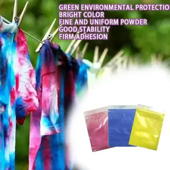 Giyim Tekstil Boyama Batik Seti Kalıcı Bir Adım Batik Seti Solo Projeleri Boyalar Boya Yenileme Boya Giysi Boyaları