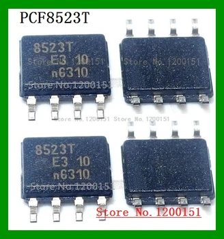 PCF8523T 8523T PCF8523 SOP-8